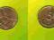 Belgie 5 Francs 1993 r. Belgie 5 Francs 1993 r.