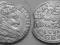 TROJAK 1597 LI, RYGA, ZYGMUNT III -ladny-