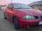 Seat Ibiza IV 1.9 TDi 101KM - nie komis, zadbany