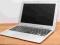 MacBook Air 11 4GB/128GB SSD HD4000 USB 3.0 A1465