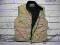 PALADINO _CARGO VEST __ OCIEPLONA__ODBLASKI___ XL