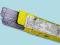 Drut spawalniczy aluminium AlSi5  1,6 TIG TIGROD