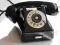 Stary POLSKI TELEFON RWT z 1964r. - sprawny !