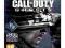 Call of Duty Ghosts plus mapa FREE FALL