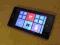 NOKIA LUMIA 520 Czarny Nowy Bez simlocka Gwarancja