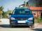 Ford Focus 1.6 Duratec Hatchback 5 drzwi