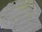 GAP SWETEREK W PASECZKI  12-13L  / 152-158 cm
