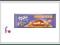 Milka toffi orzechy 300 g Nowość z Niemiec Hit!