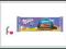 Milka Oreo czekolada 300 g Nowość z Niemiec Hit!