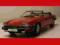 JAGUAR XJS XJ-S CABRIO ** Auto Art Polecam Wys.0zł