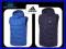 Bezrękawnik Adidas męski KURTKA jesienna S XL tu M
