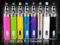 NOWOŚĆ Bateria KGO EGO II 2200 mAh 8 KOLORÓW KRAK