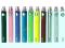 Bateria EVOD 1100mAh 10 Kolorów Gwarancja!- KRAKÓW