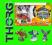 SKYLANDERS Giants X360 / ZESTAW STARTOWY / THORG