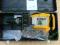 Dewalt D25901K Młot wyburzeniowy 10kg - Gwar.12mcy
