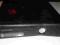 Xbox 360 Slim jak nowa+2pady+23 GRY w tym FIFA 14