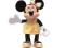 DISNEY STORE Minnie Mouse duza 38 cm