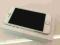 jak NOWY iPhone 5S 16GB GWARANCJA WARSZAWA 1650 zł