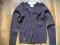 sweterek dla chłopca 146 cm  11 lat NEXT