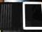 iPad 4 32 GB wifi MD514LL/A etui Belkin/klawiatura