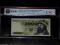 2000zł 1979r,ser. BL, grading PCG, UNC, EPQ