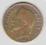 NAPOLEON III 2 FRANKI 1868 FALS Z EPOKI