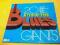 VA- 20 Hits of the Blues Giants VA- 20 Hits of the Blues Giants