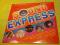 VA- Sound Express--- Super stan