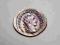 antoninian Gordian III 238-244r.n.e
