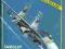 Mały Modelarz 10-11/1996 Su-27