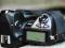 Nikon D2x dobry stan Konkurencja do D300