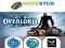 OVERLORD II 2 PL PC KLUCZ CD KEY STEAM w 5 min