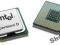 CPU Intel Pentium D 805 = 2,66GHz s.775 +pasta