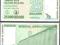 ZIMBABWE - 25000000000 dollars 2008 - P-62  UNC