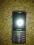 Telefon Samsung S5610 bez Simlocka