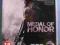 Medal Of Honor + MoH Frontline PS 3 - Rybnik