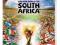 FIFA WORLD CUP SOUTH AFRICA - IDEAŁ
