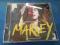 * Bob Marley / Wailers - Marley. Soundtrack 2 CD