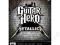 @ GUITAR HERO METALLICA @ XBOX 360 , SUPER CENA