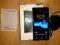 SONY XPERIA J STAN BDB-