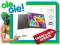 Tablet multimedialny Samsung Galaxy Tab S 10.5