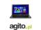 Laptop Acer Aspire E1-522 (NX.M81EP.008) WIN8 PL