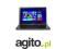 Laptop Acer Aspire E1-522 AMD 4GB 500 HD8280 WIN8
