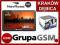 GPS Navroad LEEO S6 + AUTOMAPA EUROPA 6.16 6GB _FV