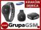 OPASKA ACTIVITY TRACKER AN900 Samsung S5 S4 Note 4