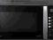 KUCHENKA MIKROFALOWA LG MH-6342 BB HIT CENOWY!!!