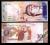 Wenezuela    10 BOLIVARES    P-90c   2011    UNC
