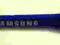 Długopis SAMSUNG