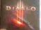 DIABLO III PL PS3. IDEAŁ!