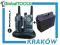 MOTOROLA KRÓTKOFALÓWKI T8 2szt RADIO + WALIZKA
